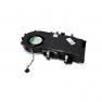 Вентилятор Dell (Sunon) 1A 5v 70x70mm For OptiPlex 3020M 7020M 9020M(KSB0705HB-A-A04)