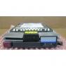 Жесткий Диск HP 36,4Gb (U320/10000) 80pin U320SCSI(286712-004)