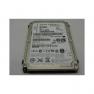 Жесткий Диск IBM Eserver xSeries 60Gb (U150/5400) SATA 2,5" Non Hot-Swap For HC10(43W6176)