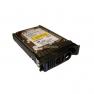 Жесткий Диск HP (Seagate) Cheetah 15K.3 ST336753LC 36Gb (U320/15000/8Mb) 80pin U320SCSI(A9776A)