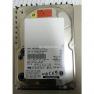 Жесткий Диск Fujitsu 18,4Gb (U160/10000/8Mb) 68pin U160SCSI(MAN3184MP)