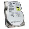Жесткий Диск Seagate Barracuda 36ES 18,4Gb (U40/7200/2Mb) 68pin U40SCSI(ST318417W)