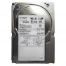 Жесткий Диск Seagate Cheetah 10K.6 73,4Gb (U320/10000/8Mb) 80pin U320SCSI(ST373307LC)