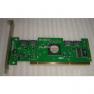 Контроллер SAS LSI Logic LSISAS1064 Int-4xSAS/SATA RAID10 U300 LP PCI-X(LSI00166)
