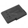 Аккумуляторная батарея Dell 11,1v 4700mAh 53Wh для Inspiron 500m 510m 600m Latitude D500 D505 D510 D520 D600 D610 Precision M20 Precision Mobile Workstation M20(C2451)
