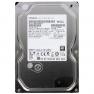 Жесткий Диск Hitachi Deskstar 7K1000.D 500Gb (U600/7200/32Mb) 6G SATAIII(HDS721050DLE630)