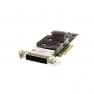Контроллер SAS LSI Logic Ext-4xSFF8644 16xSAS/SATA RAID10 U600 LP PCI-E8x 3.0(8TX6T)