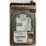 Жесткий Диск Dell (Hitachi) DK32DJ-72MC 73,9Gb (U160/10000/16Mb) 80pin U160SCSI(9K142)