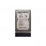 Жесткий Диск HP (Seagate) Barracuda ES.2 ST31000340NS 1Tb (U300/7200/32Mb) NCQ SATAII For Gen5 Gen5p Gen6 Gen7(454146-B21)