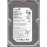 Жесткий Диск Seagate NL35.2 250Gb (U300/7200/8Mb) NCQ SATAII(9BF133)