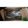 Разветвитель SAS Expander Chenbro CK22803 SASIIX28 Input Int-1xSFF8087 Ext-1xSFF8088 Output Int-4xSFF8087 Ext-1xSFF8088 28xSAS/SATA U600 6G PCI-E8x For RM31212M RM31212M2(CK22803H0C01)