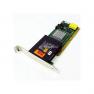 Контроллер RAID SCSI IBM 128Mb 0x(1)BBU 0-Channel UW320SCSI LP PCI/PCI-X For x225 x235 x345(25P3482)