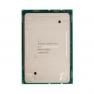 Процессор Intel Xeon Gold 6128 3400(3700)Mhz L3-19,25Mb 10400 6x Core 115Wt Socket LGA3647 Skylake(SR3J4)