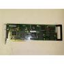 Контроллер RAID SCSI Compaq 16Mb Int-1x68Pin Ext-1x68Pin RAID5 UW80SCSI PCI(388099-B21)