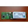 Контроллер RAID SCSI IBM ServeRAID 7K (Adaptec) Adapter Option 256MB BBU For x336 x346(39R8800)