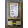 Жесткий Диск HP (Seagate) Cheetah 15K.5 ST3146855LC 146,8Gb (U320/15000/16Mb) 80pin U320SCSI(347708-B22)