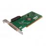 Контроллер SCSI LSI Logic LSI53C1020A Int-68Pin Ext-VHDCI RAID0/1 UW320SCSI PCI/PCI-X(LSI00010)