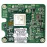 Сетевой Адаптер HP (Qlogic) 2x8Гбит/сек Dual Port Fibre Channel HBA PCI-E For BL280cG6 BL460cG6 BL460cG7 BL465cG7 BL490cG6 BL490cG7 BL620cG7 BL680cG7 BL685cG5 BL685cG6 BL685cG7 BL860c BL870c BL890c(455869-001)