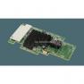 Контроллер SAS RAID Intel (LSI Logic) LSISAS3108 1Gb Int-2xSFF-8643 8xSAS/SATA RAID60 U1200 12G SAS LP PCI-E8x 3.0 Mezzanine For S1200SPO S1200SPL S1200SPS S2600WT2 S2600WTT S2600WTTR S2600WT2R S2600WTTS1R(RMS3CC080)