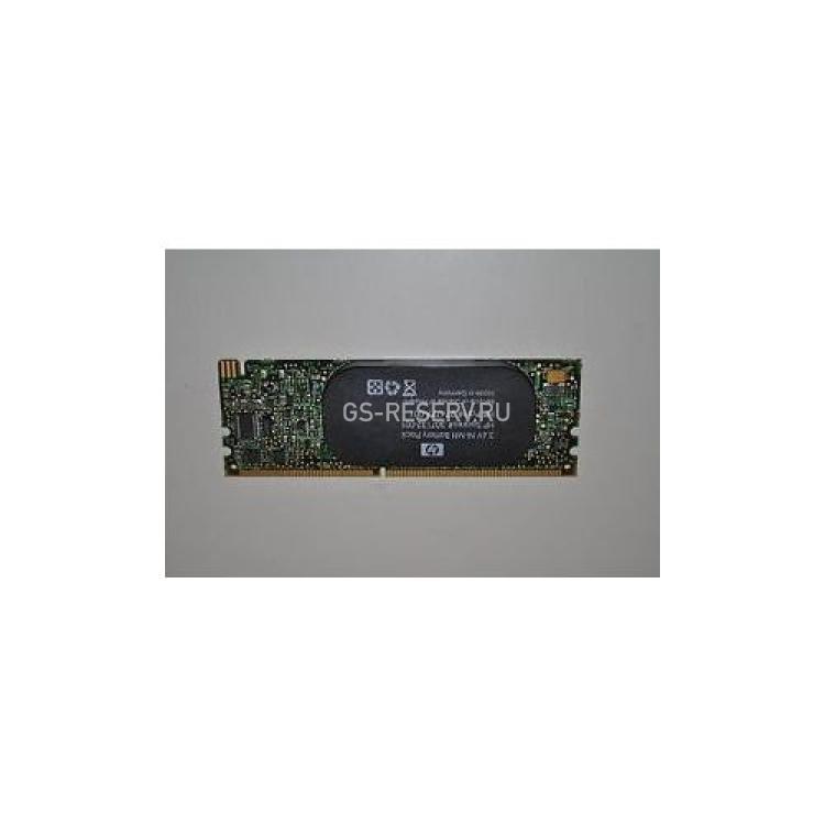 Модуль Кеш-Памяти HP 256Mb BBU For Smart Array 6402 6404 P600(309522-001)