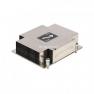 Радиатор Cisco Xeon Socket 2011 CPU1 Front For UCS B200 M4 UCS B420 M4(UCSB-HS-EP-M4-F=)