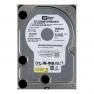 Жесткий Диск Western Digital RE2 400Gb (U300/7200/16Mb) SATAII(WD4001ABYS-01YNA0)