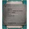 Процессор Intel Xeon E5 2600(3400)Mhz (8000/L3-20Mb) 8x Core 90Wt Socket LGA2011-3 Haswell(E5-2640 V3)