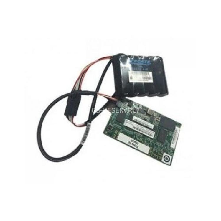 Модуль Кеш-Памяти IBM ServeRAID M5200 2Gb Flash Zero Channel RAID50 For x3550M5 x3650M4 x3650M4BD x3650M5 x3750M4 x3850X5 x3950X5 nx360M5 x3500M5 M5200 M5210(44W3394)