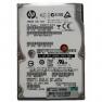 Жесткий Диск HP (Hitachi) Ultrastar C10K900 HUC109045CSS600 450Gb (U600/10000/64Mb) 6G SAS 2,5" For Gen4 Gen5 Gen6 Gen7 Integrity rx2800 i2 i4 rx6600 rx3600 rx2660(581284-S21)