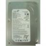 Жесткий Диск Seagate Barracuda 7200.9 80Gb (U300/7200/2Mb) NCQ SATAII(ST380211AS)