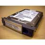 Жесткий Диск Sun (Seagate) Cheetah 73LP ST373405FC 72Gb (U2048/10000/4Mb) 40pin Fibre Channel 3,5"(340-7269)
