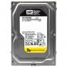 Жесткий Диск Western Digital RE3 160Gb (U300/7200/16Mb) NCQ SATAII(WD1602ABKS)