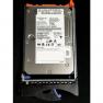 Жесткий Диск IBM TotalStorage 36,4Gb (U2048/15000) 40pin Fibre Channel 3,5" For DS4500 DS4400 DS4300 EXP710 EXP700(06P5772)