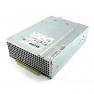 Резервный Блок Питания Dell 685Wt (Chicony) для Precision T5610 T5810 T7810 T7910(WPVG2)