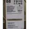 Жесткий Диск HP (Seagate) Cheetah 15K.7 ST3300657FC 300Gb (U4096/15000/16Mb) 40pin Fibre Channel 3,5" For StorageWorks EVA 4400 6400 8400 M6412 EVA 4100 4000 6100 6000 8100 8000 M5314(531294-001)