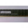 RAM DDRII-667 Samsung 2Gb REG ECC LP PC2-5300(M393T5750EZA-CE6)