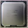 Процессор Intel Xeon 2833Mhz (1333/L2-2x6Mb) Quad Core 65Wt Socket LGA775 Yorkfield(L3360)