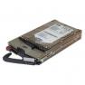 Жесткий Диск HP (Hitachi) DKC-F605I-146KS DKR2G-K14FC (Hitachi) Ultrastar 15K300 HUS153014VLF400 146Gb (U4096/15000/8Mb) 40pin Fibre Channel 3,5" For XP24000 XP20000 Disk Array(AE201AK)