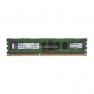 RAM DDRIII-1600 Kingston 4Gb 2Rx8 REG ECC PC3-12800R(KVR16R11D8/4)