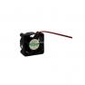 Вентилятор Evercool 0.08A 5000RPM 21dBA 5,62CFM 0,96W 40x40x18mm(EC4020M12S)