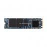 Твердотелый Накопитель SSD HP (Intel) SSD DC S3520 Series 150Gb 170Мб/сек TRIM 3D1 MLC AES 6G SATAIII M.2 2280 (22x80mm) For DL120 Gen9 DL160 Gen9 DL180 Gen9 DL385 Gen10 DL580 Gen10 DL560 Gen9 ML350 Gen10 BL460c(875317-B21)