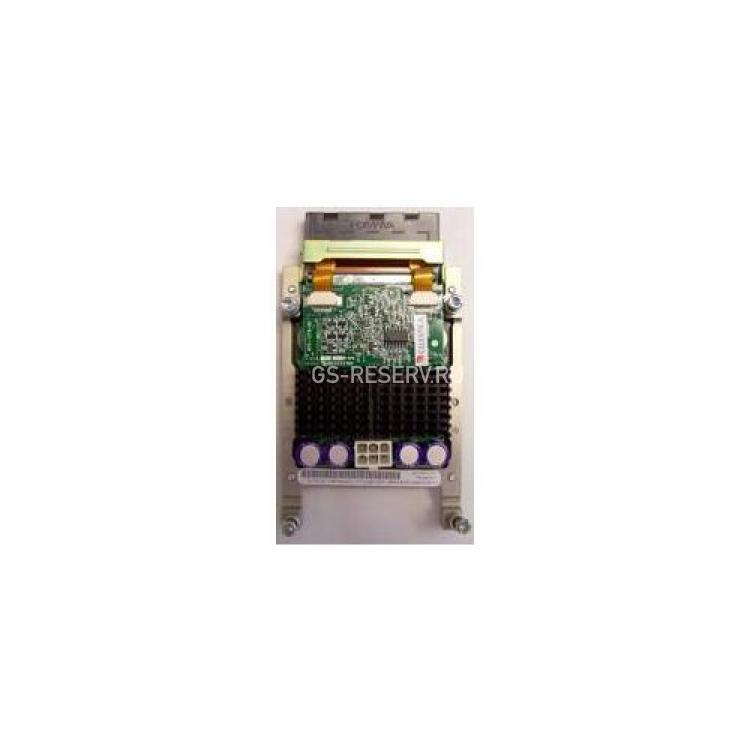 Модуль VRM Intel (Celestica) 073-20840-03 In 12V 13.5A Out 0,95-1,7 VDC 130W Max For Intel Itanium 2 Processors SR870BH2(854807)