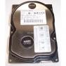 Жесткий Диск Fujitsu 6,4Gb (U66/5400/0,5Mb) IDE(MPD3064AT)