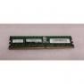RAM DDRII-667 Network Appliance (NetApp) (PNY) 2Gb 2Rx8 REG ECC LP PC2-5300P For FAS3240 FAS3270(107-00115+A0)