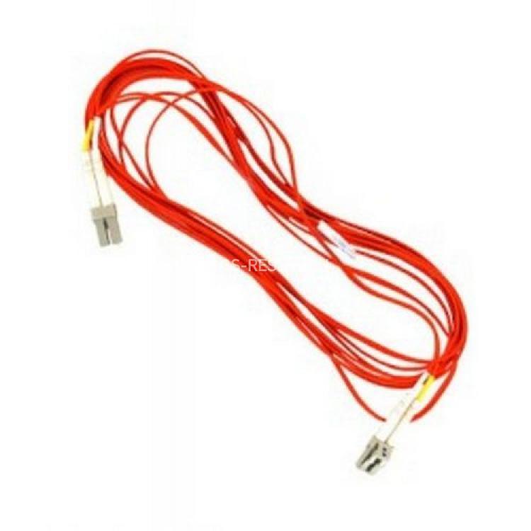 Кабель Sun Multi-Mode Fiber Optic Cable LC(M)-LC(M) 5m(537-1042-01)