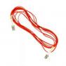 Кабель Sun Multi-Mode Fiber Optic Cable LC(M)-LC(M) 5m(537-1042-01)