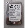 Жесткий Диск HP (Seagate) Constellation.2 ST91000640NS 1Tb (U600/7200/64Mb) 6G SATAIII 2,5" For Gen4 Gen5 Gen6 Gen7(MM1000EBKAF)