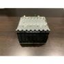 Корзина SAS/SATA HP 8xSAS/SATA Drive Cage SFF 2,5" Hot Swap For ML370G5(396039-001)