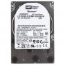 Жесткий Диск Western Digital VelociRaptor 250Gb (U600/10000/64Mb) 6G SATAIII 2,5"(WD2500BHTZ)