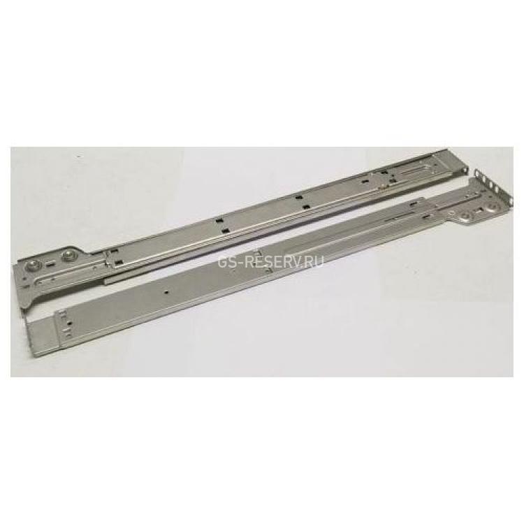 Рельсы Supermicro Inner Chassis Server Side Rails 2U For SC825(01-SC82519-XX00C003)